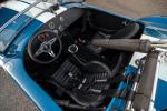 Shelby Cobra 289 1964 года